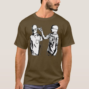 Camiseta 20 pilotos (2)