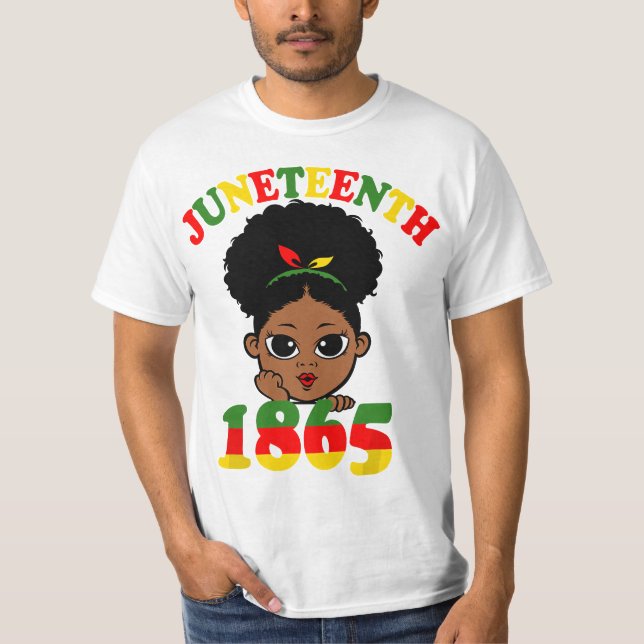 Camiseta 20th 20 year Wedding Anniversary Gift Celebrate Hu (Anverso)