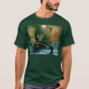 CAMISETA 210 ESTE