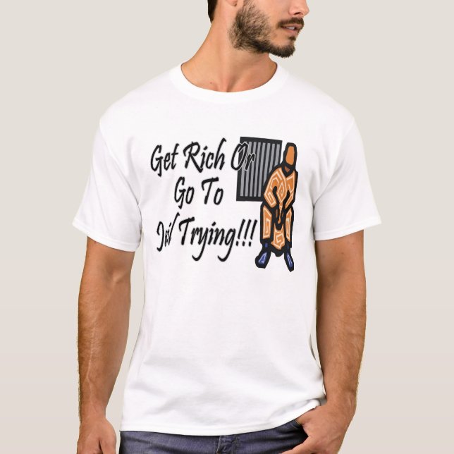 CAMISETA 211-1 (Anverso)