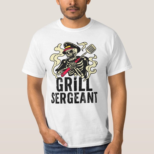 Camiseta #21  Papá - Elige tu talla  (Anverso)