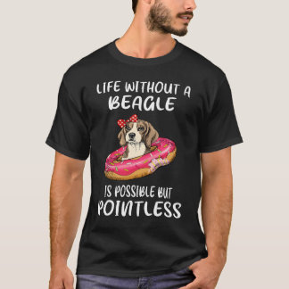Camiseta 21 Vida Sin Bella