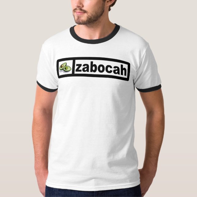 Camiseta 221469_1981912_zabocah_orig (Anverso)