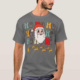 Camiseta 222 ho co