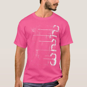 Camiseta 223 Caza práctica de caza de caza de armas de fusi