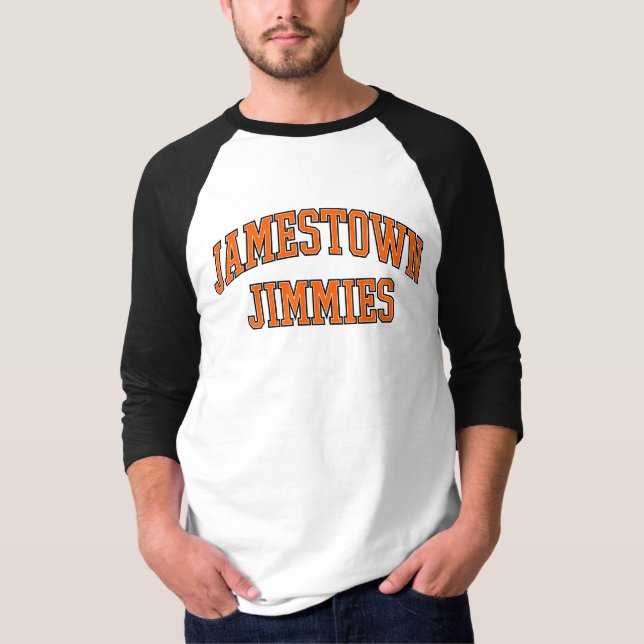 Camiseta 22471f7b-8 (Anverso)