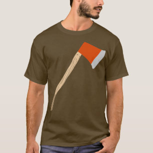Camiseta 22 x