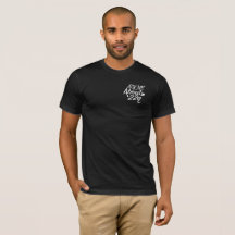 22qtshirt, me preguntan acerca de 22q, logotipo