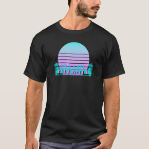 Camiseta 239 Life Fort Myers