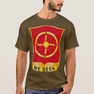 Camiseta 23.ᵉʳ Batallón de Artillería de Campo con Txt