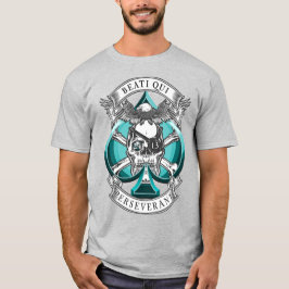 Camiseta 23:14 Pica