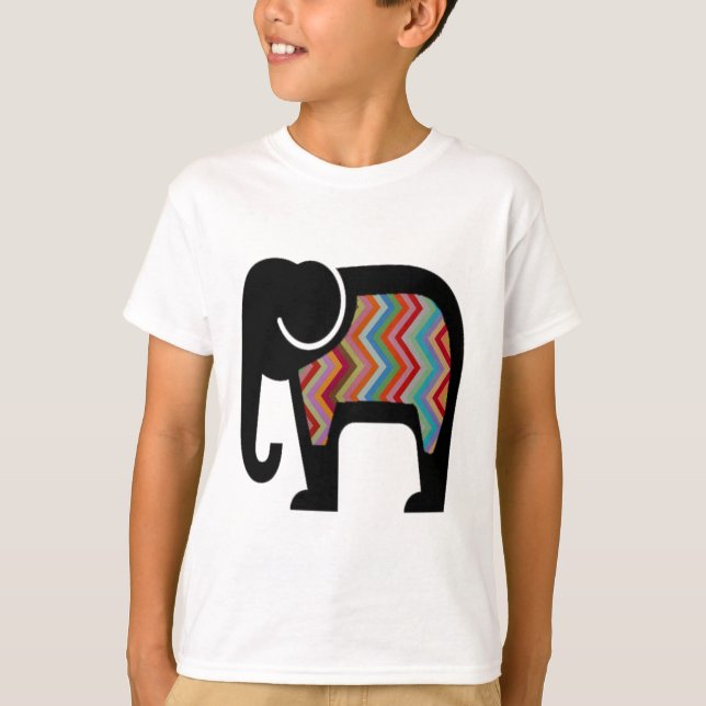 CAMISETA 23 (5) (Anverso)