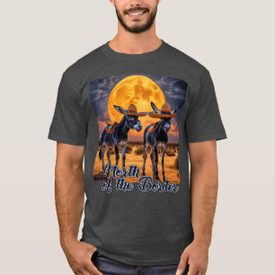 Camiseta 24024_Norte de la frontera