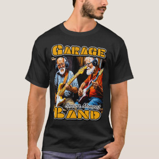 Camiseta 24043a_La banda de gente mayor