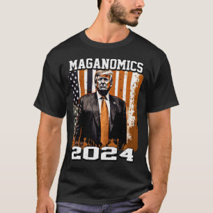 CAMISETA 24074_MAGANOMICS_2024