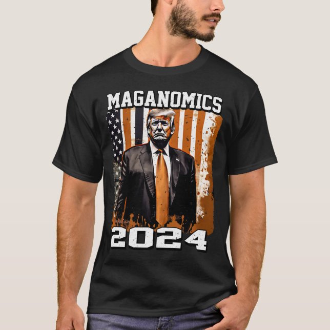 CAMISETA 24074_MAGANOMICS_2024 (Anverso)