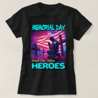 24077_Día de conmemoración honra a nuestros héroes