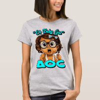 24079_ "Oh Baby Girl" AOC
