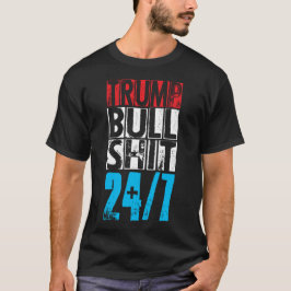 CAMISETA 24/7 (V10)
