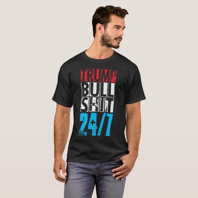 CAMISETA 24/7 (V10) (Anverso completo)