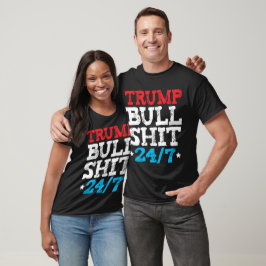 CAMISETA 24/7 (V2)