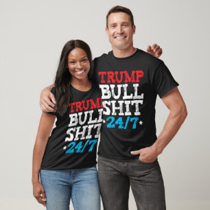CAMISETA 24/7 (V2)