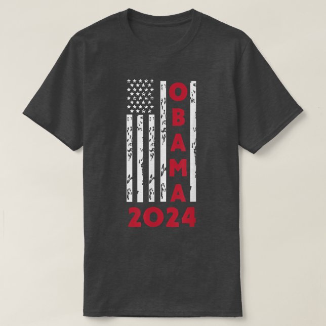 Camiseta 24 Presidente Liberal De (Diseño del anverso)