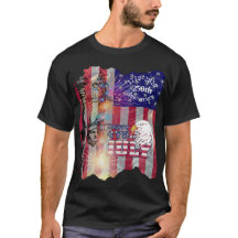 250º Cumpleaños de Estados Unidos