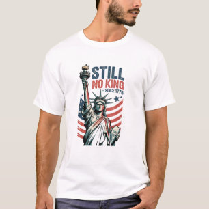 Camiseta 250 Aniversario 250º 4 de julio 1776-2026 Patrióti