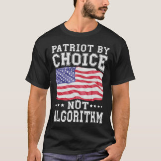 Camiseta 250 Años Aniversario América 1776-2026 Independenc