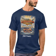 250 Años EE. UU. -3