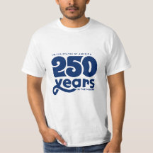250 años en la creación