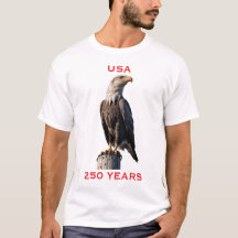 250 cumpleaños