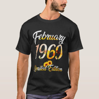 CAMISETA 25235