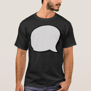 Camiseta 2541614 15422397 caballos appaloosa