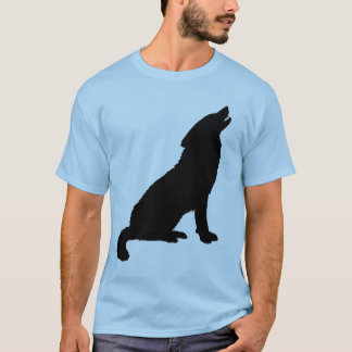 CAMISETA 255