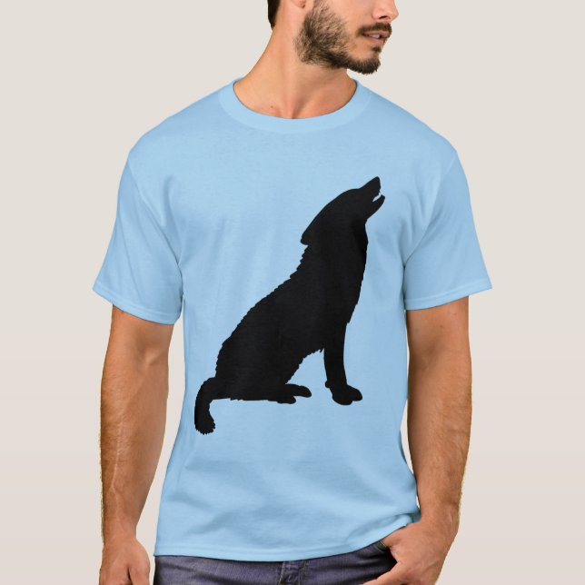 CAMISETA 255 (Anverso)