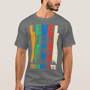 Camiseta 25.º Nacimiento 25 Regalo completo