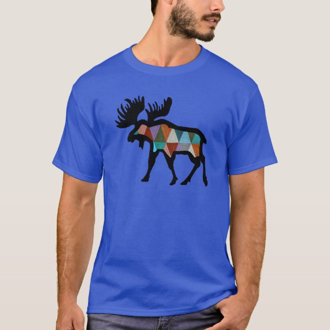 CAMISETA 25 (10) (Anverso)