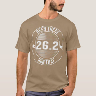 CAMISETA 26