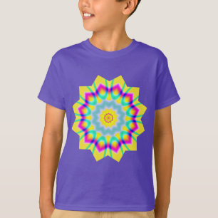 CAMISETA 260614(1)
