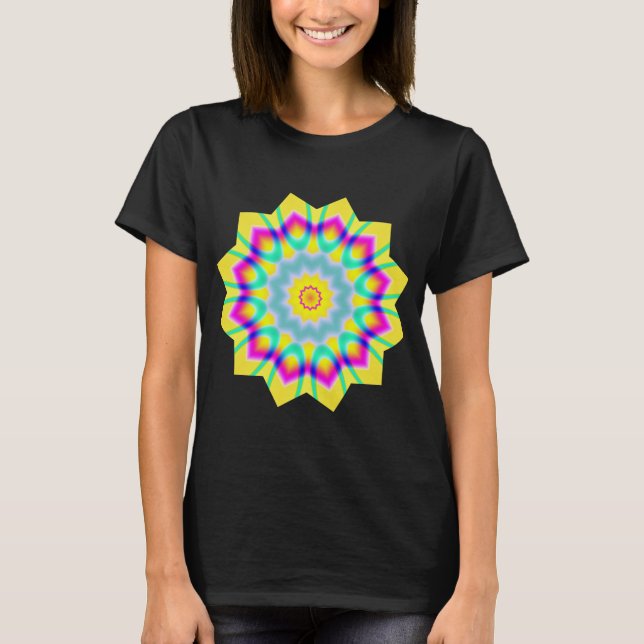 CAMISETA 260614(1) (Anverso)