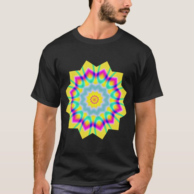 CAMISETA 260614(1) (Anverso)