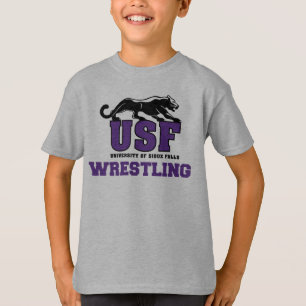 Camiseta 28650626 a