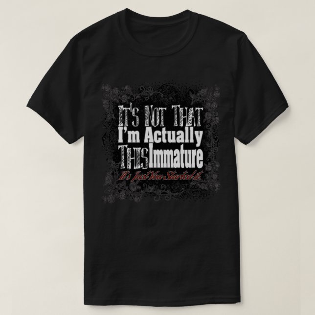 CAMISETA 290_2023 (Diseño del anverso)