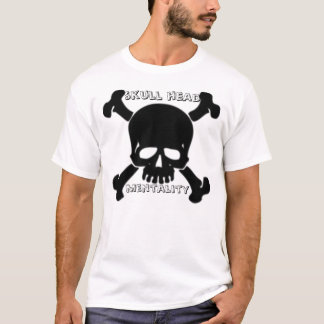 Camiseta 29490_1183398877_19686, cabeza del cráneo,