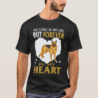 Camiseta 29 No Por Más En Mi Vida Pero Por Siempre En Mi Co