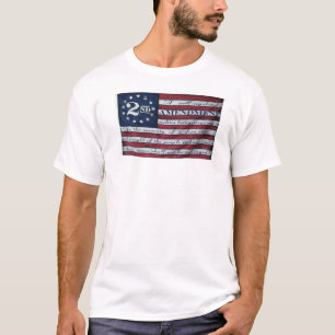 CAMISETA 2.ª ENMIENDA