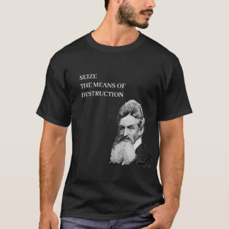 Camiseta 2.ª Izquierda