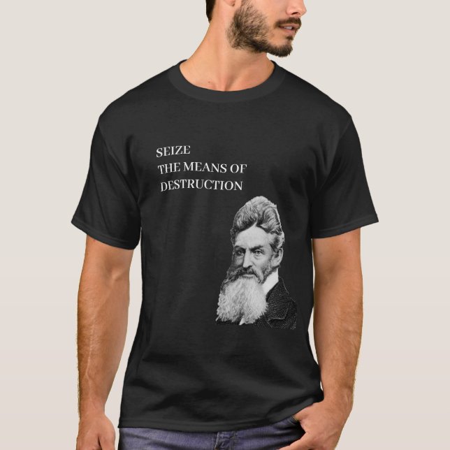 Camiseta 2.ª Izquierda (Anverso)